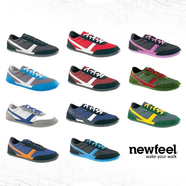 Decathlon Presents Its New Summer 2014 Colection of Handy Sports Equipments